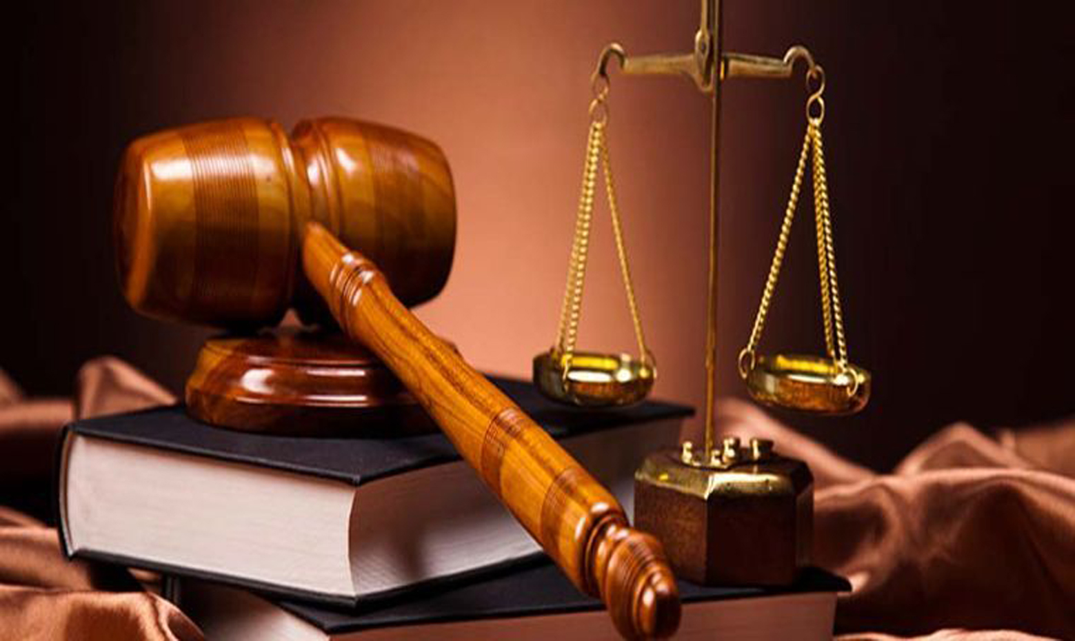 Xử phạt vi phạm hành chính với Công ty cổ phần Địa ốc Sacom